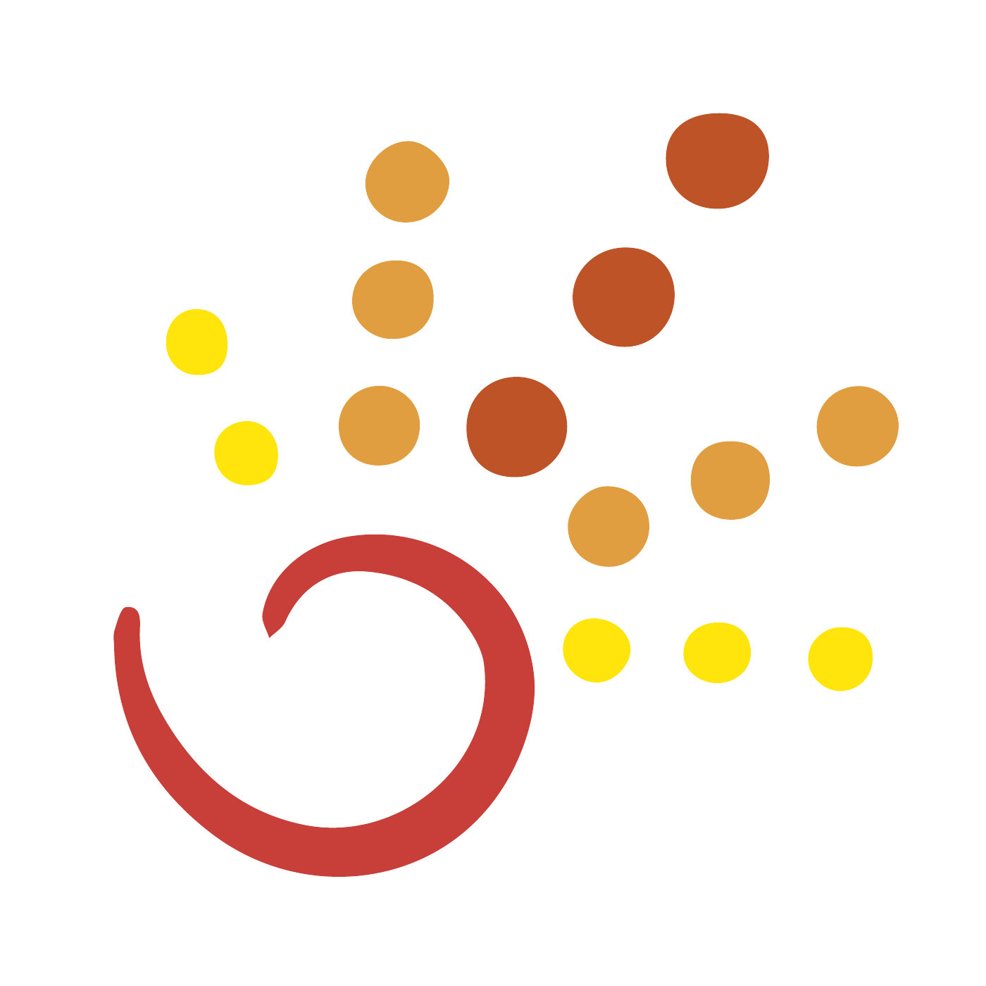 Logo Freie Werkschule Meißen
